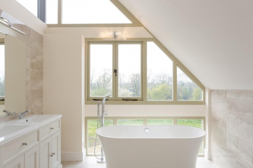 Images for Denham Lane, Chalfont St Peter, Buckinghamshire