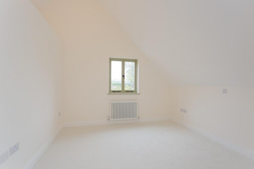 Images for Denham Lane, Chalfont St Peter, Buckinghamshire