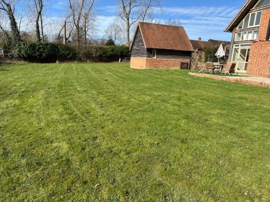 Images for Denham Lane, Chalfont St Peter, Buckinghamshire EAID:627586940 BID:13319603