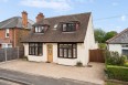 Images for Glebe Road, Chalfont St Peter, Buckinghamshire