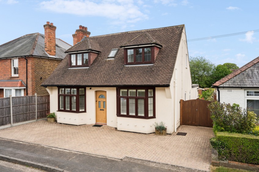 Images for Glebe Road, Chalfont St Peter, Buckinghamshire