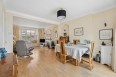Images for Glebe Road, Chalfont St Peter, Buckinghamshire