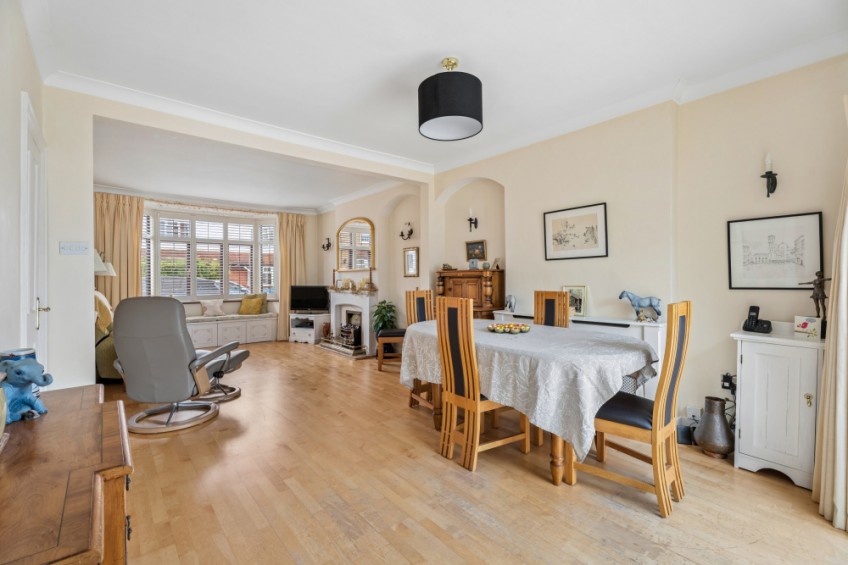 Images for Glebe Road, Chalfont St Peter, Buckinghamshire