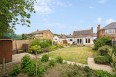 Images for Glebe Road, Chalfont St Peter, Buckinghamshire