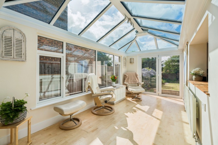 Images for Glebe Road, Chalfont St Peter, Buckinghamshire