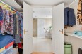 Images for Glebe Road, Chalfont St Peter, Buckinghamshire