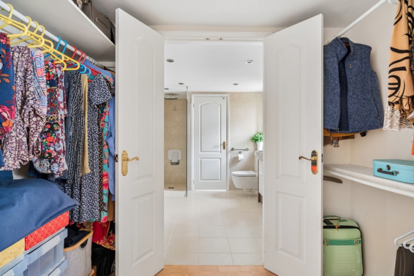 Images for Glebe Road, Chalfont St Peter, Buckinghamshire
