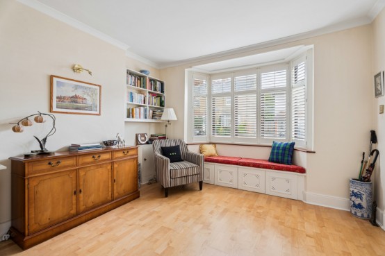 Images for Glebe Road, Chalfont St Peter, Buckinghamshire EAID:627586940 BID:13319603