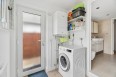 Images for Glebe Road, Chalfont St Peter, Buckinghamshire