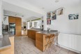 Images for Glebe Road, Chalfont St Peter, Buckinghamshire