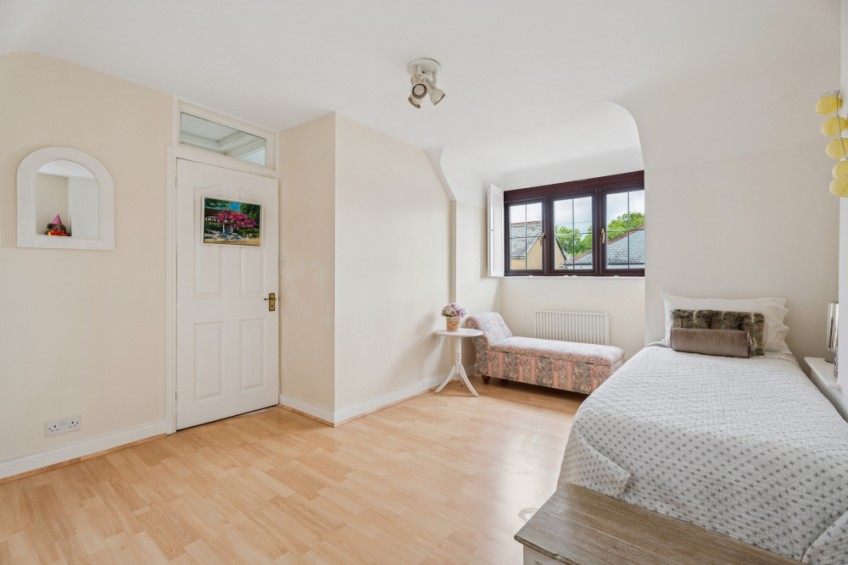 Images for Glebe Road, Chalfont St Peter, Buckinghamshire