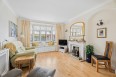 Images for Glebe Road, Chalfont St Peter, Buckinghamshire