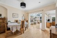 Images for Glebe Road, Chalfont St Peter, Buckinghamshire