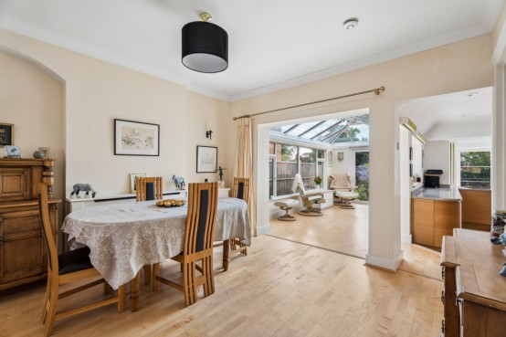 Images for Glebe Road, Chalfont St Peter, Buckinghamshire EAID:627586940 BID:13319603
