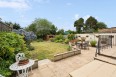 Images for Glebe Road, Chalfont St Peter, Buckinghamshire