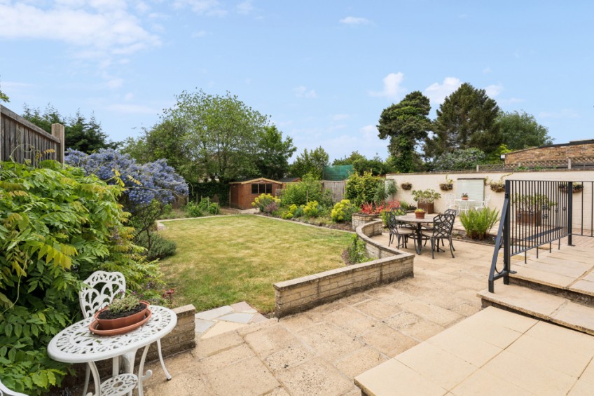 Images for Glebe Road, Chalfont St Peter, Buckinghamshire