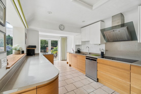 Images for Glebe Road, Chalfont St Peter, Buckinghamshire EAID:627586940 BID:13319603