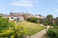Images for Glebe Road, Chalfont St Peter, Buckinghamshire
