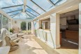 Images for Glebe Road, Chalfont St Peter, Buckinghamshire