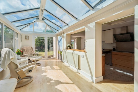 Images for Glebe Road, Chalfont St Peter, Buckinghamshire EAID:627586940 BID:13319603