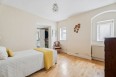 Images for Glebe Road, Chalfont St Peter, Buckinghamshire