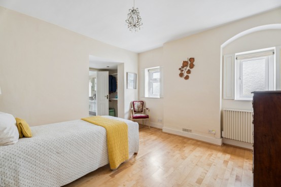 Images for Glebe Road, Chalfont St Peter, Buckinghamshire EAID:627586940 BID:13319603
