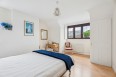 Images for Glebe Road, Chalfont St Peter, Buckinghamshire