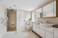 Images for Glebe Road, Chalfont St Peter, Buckinghamshire