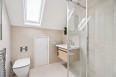 Images for Glebe Road, Chalfont St Peter, Buckinghamshire