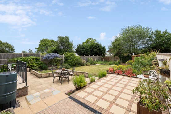 Images for Glebe Road, Chalfont St Peter, Buckinghamshire EAID:627586940 BID:13319603