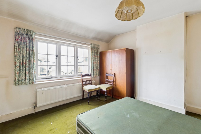 Images for The Greenway, Chalfont St Peter, Buckinghamshire