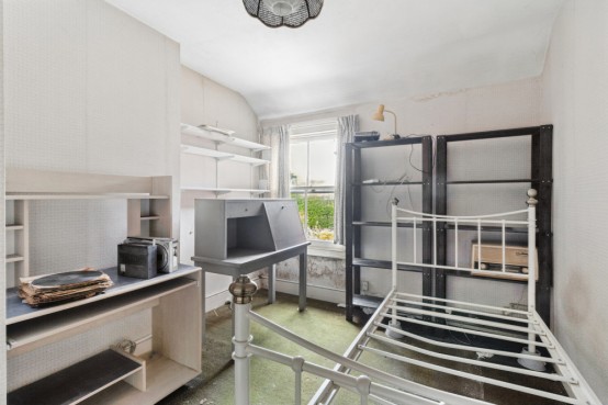 Images for The Greenway, Chalfont St Peter, Buckinghamshire EAID:627586940 BID:13319603