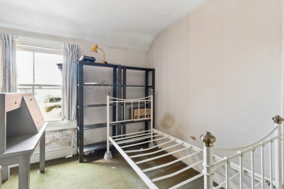 Images for The Greenway, Chalfont St Peter, Buckinghamshire EAID:627586940 BID:13319603