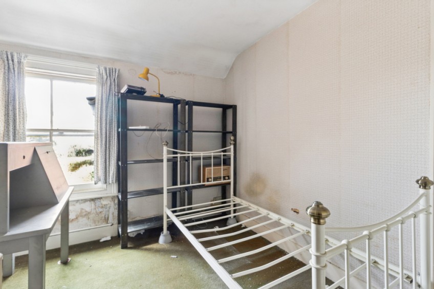 Images for The Greenway, Chalfont St Peter, Buckinghamshire