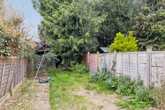 Images for The Greenway, Chalfont St Peter, Buckinghamshire EAID:627586940 BID:13319603