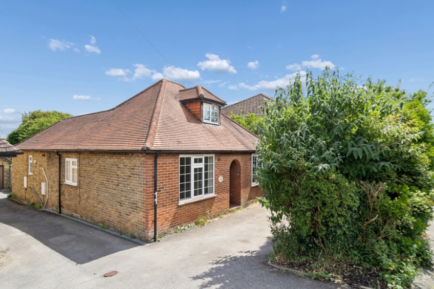 Images for Lovel Road, Chalfont St Peter, Buckinghamshire