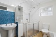 Images for Lovel Road, Chalfont St Peter, Buckinghamshire