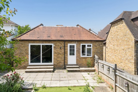 Images for Lovel Road, Chalfont St Peter, Buckinghamshire EAID:627586940 BID:13319603