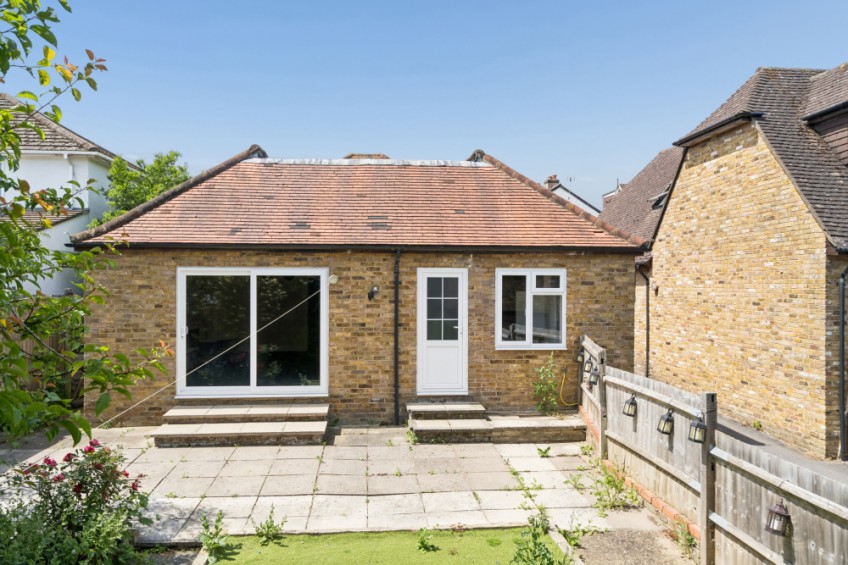 Images for Lovel Road, Chalfont St Peter, Buckinghamshire