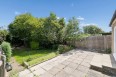 Images for Lovel Road, Chalfont St Peter, Buckinghamshire