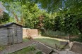 Images for Lovel Road, Chalfont St Peter, Buckinghamshire