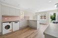 Images for Lovel Road, Chalfont St Peter, Buckinghamshire