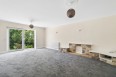 Images for Lovel Road, Chalfont St Peter, Buckinghamshire