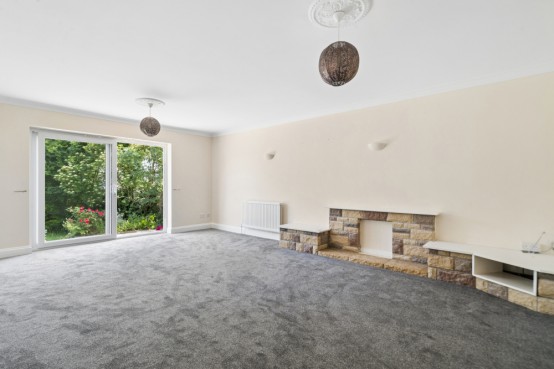 Images for Lovel Road, Chalfont St Peter, Buckinghamshire EAID:627586940 BID:13319603