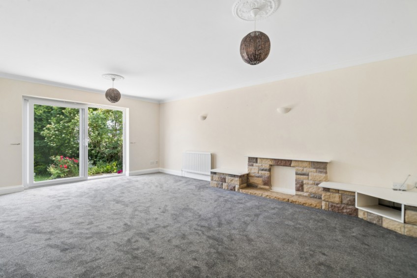 Images for Lovel Road, Chalfont St Peter, Buckinghamshire