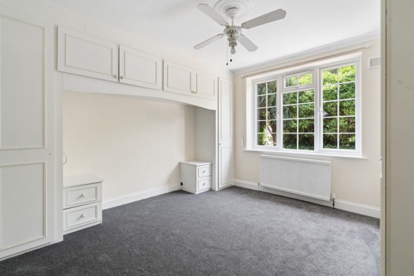 Images for Lovel Road, Chalfont St Peter, Buckinghamshire