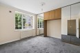 Images for Lovel Road, Chalfont St Peter, Buckinghamshire