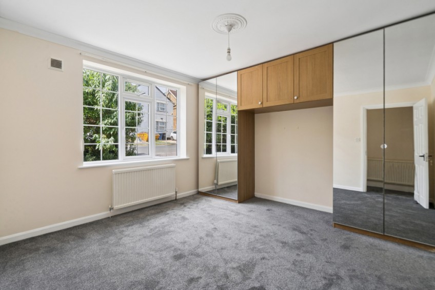 Images for Lovel Road, Chalfont St Peter, Buckinghamshire