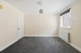 Images for Lovel Road, Chalfont St Peter, Buckinghamshire