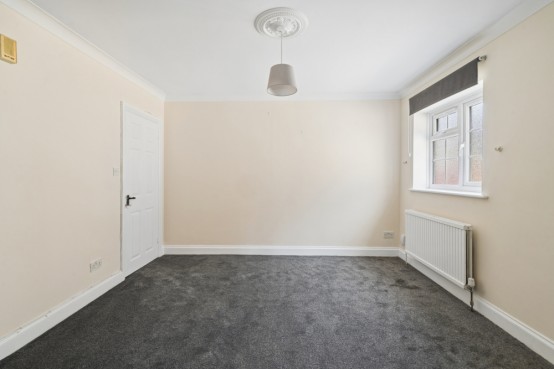 Images for Lovel Road, Chalfont St Peter, Buckinghamshire EAID:627586940 BID:13319603